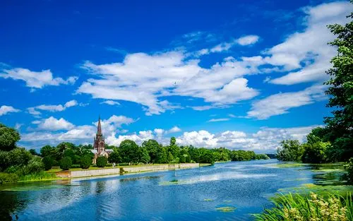 新型稳定性绿色